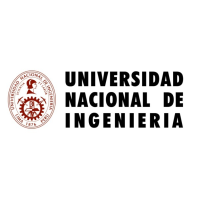 universidades-20